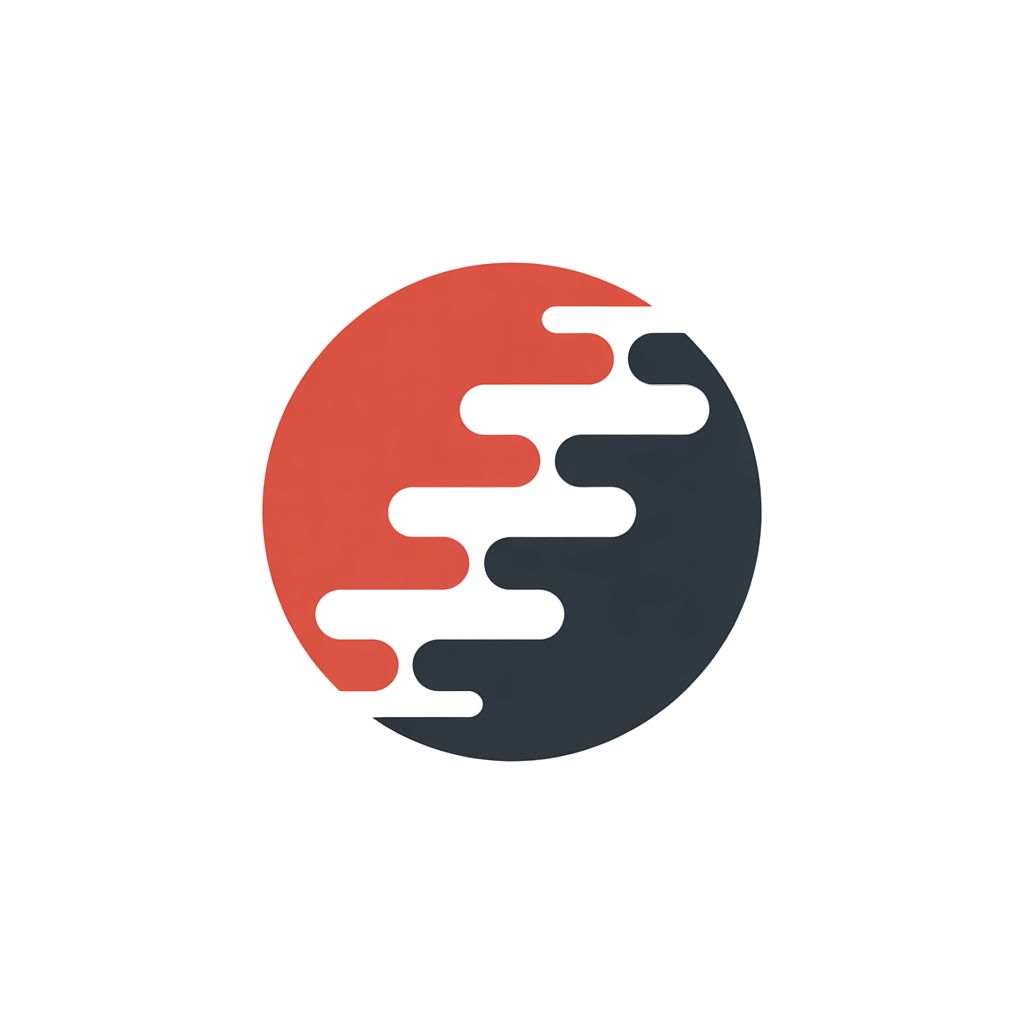 91吃瓜短视频 Logo
